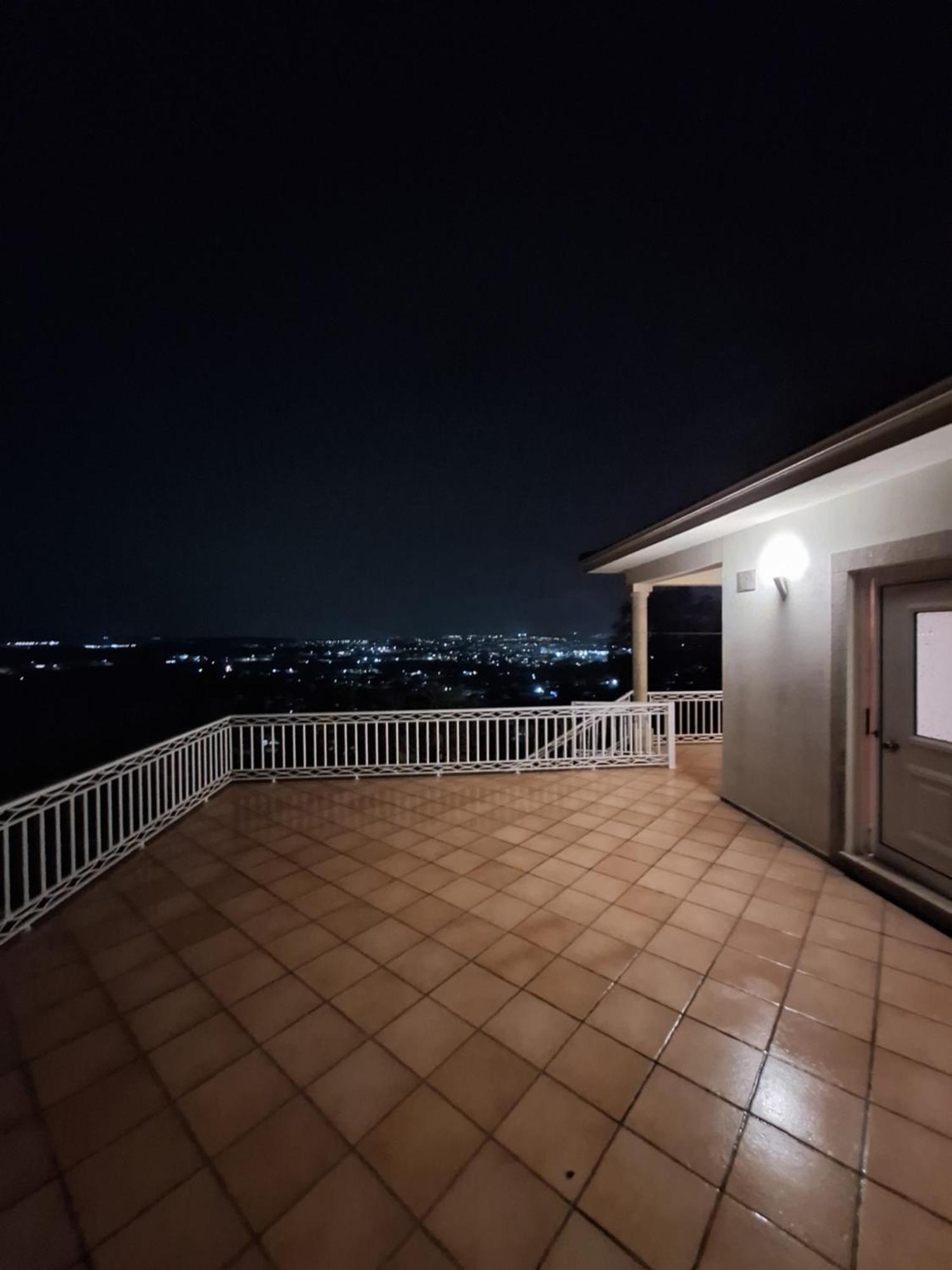 Cerca Do Casal Villa Santo Tirso Bagian luar foto
