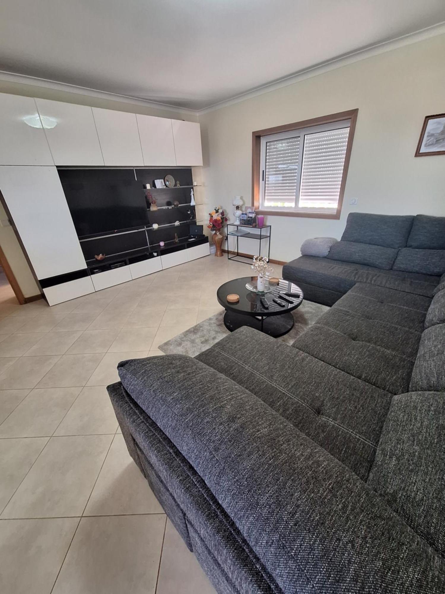 Cerca Do Casal Villa Santo Tirso Bagian luar foto